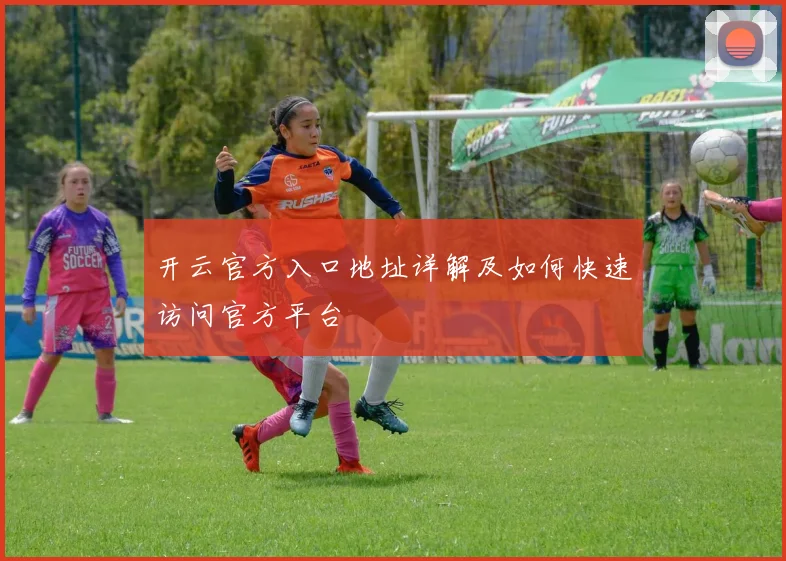 开云官方入口地址详解及如何快速访问官方平台