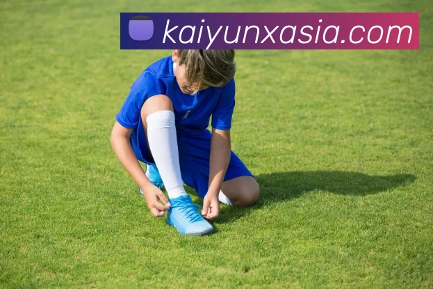 开云手机APP全新升级体验探索助你轻松管理个人生活和工作