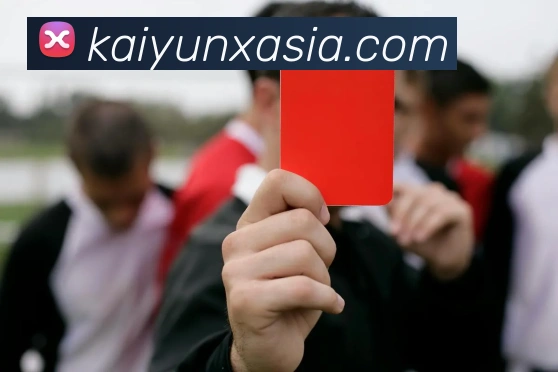 开云娱乐全站App